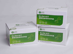 端午节将至，武汉赛培生物ELISA试剂盒8折优惠
