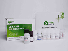 感谢江南大学张老师采购赛培的鸡甲状腺抗体(TAb)ELISA试剂盒等产品