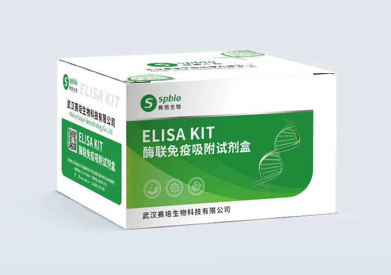 鱼天门冬氨酸氨基转移酶(AST)ELISA试剂盒